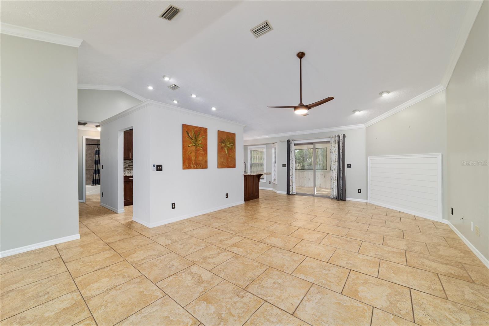 4659 SE 17TH ST, OCALA, FL, 34471