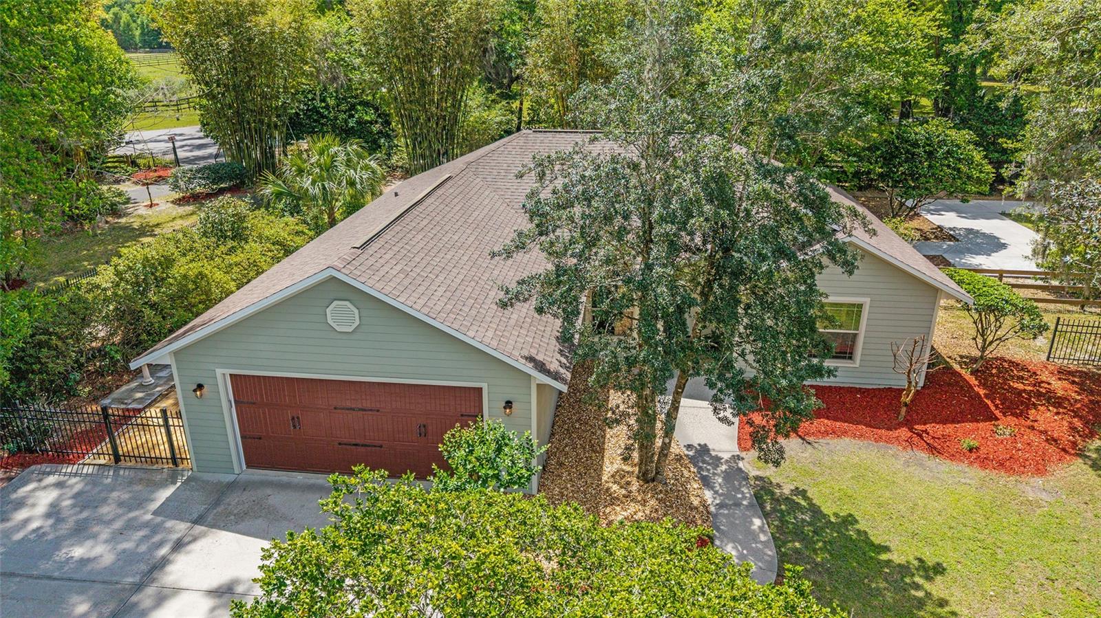 4659 SE 17TH ST, OCALA, FL, 34471