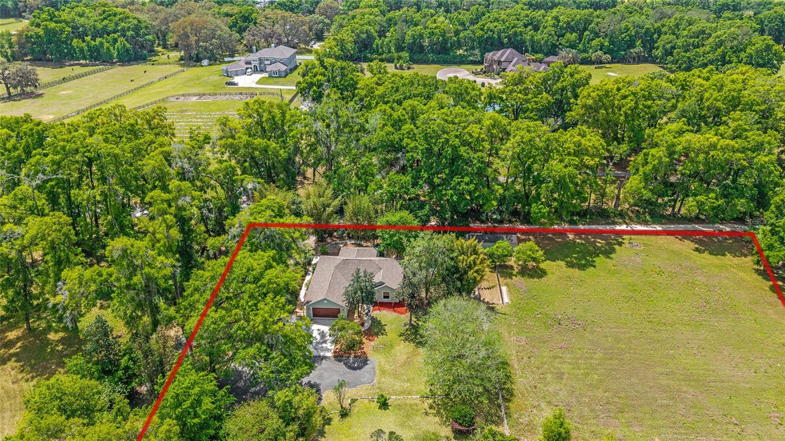 4659 SE 17TH ST, OCALA, FL, 34471
