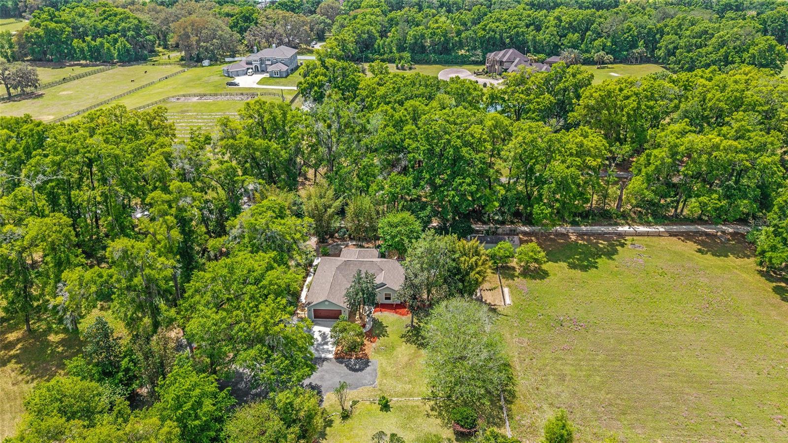 4659 SE 17TH ST, OCALA, FL, 34471