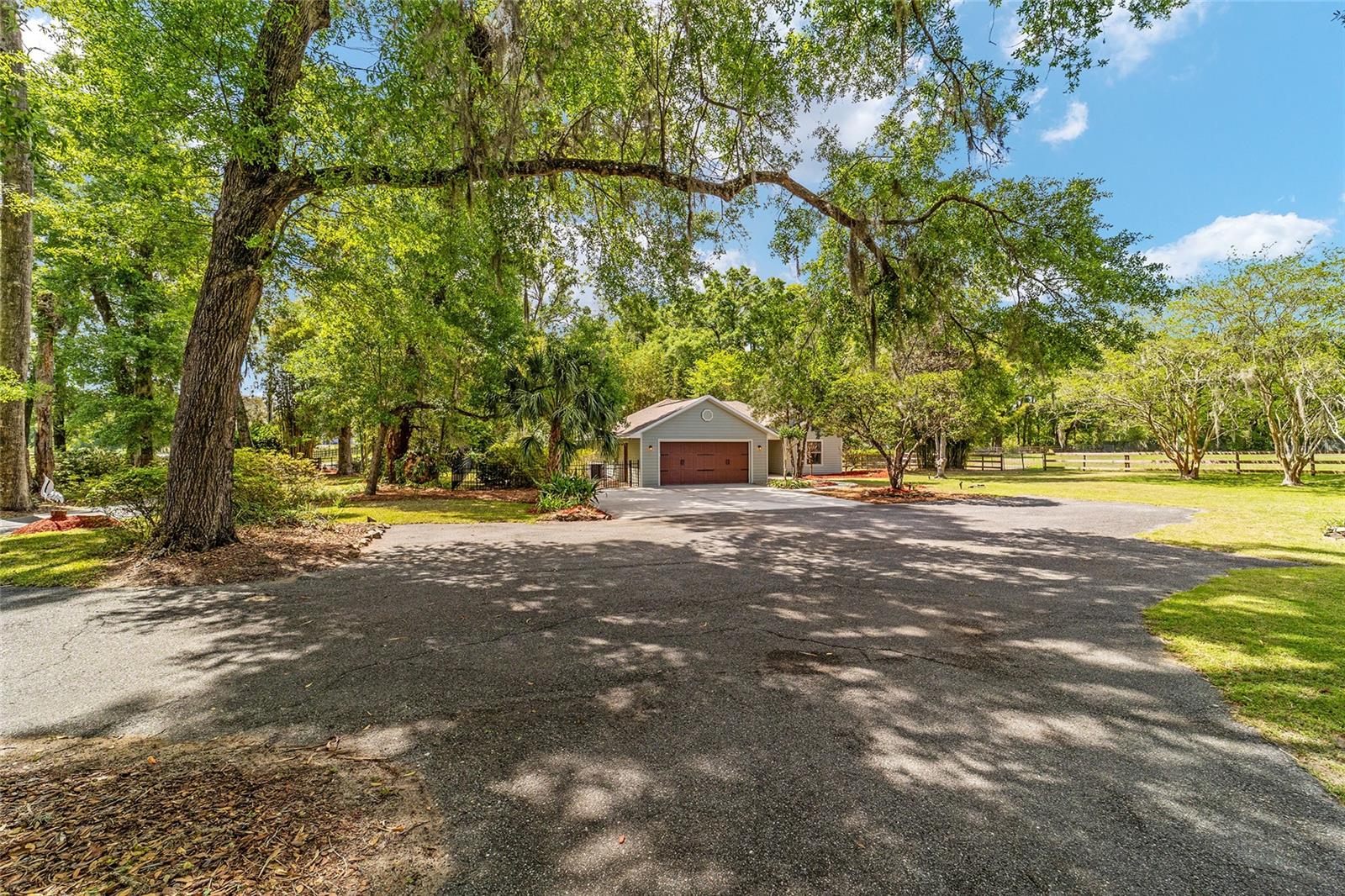 4659 SE 17TH ST, OCALA, FL, 34471