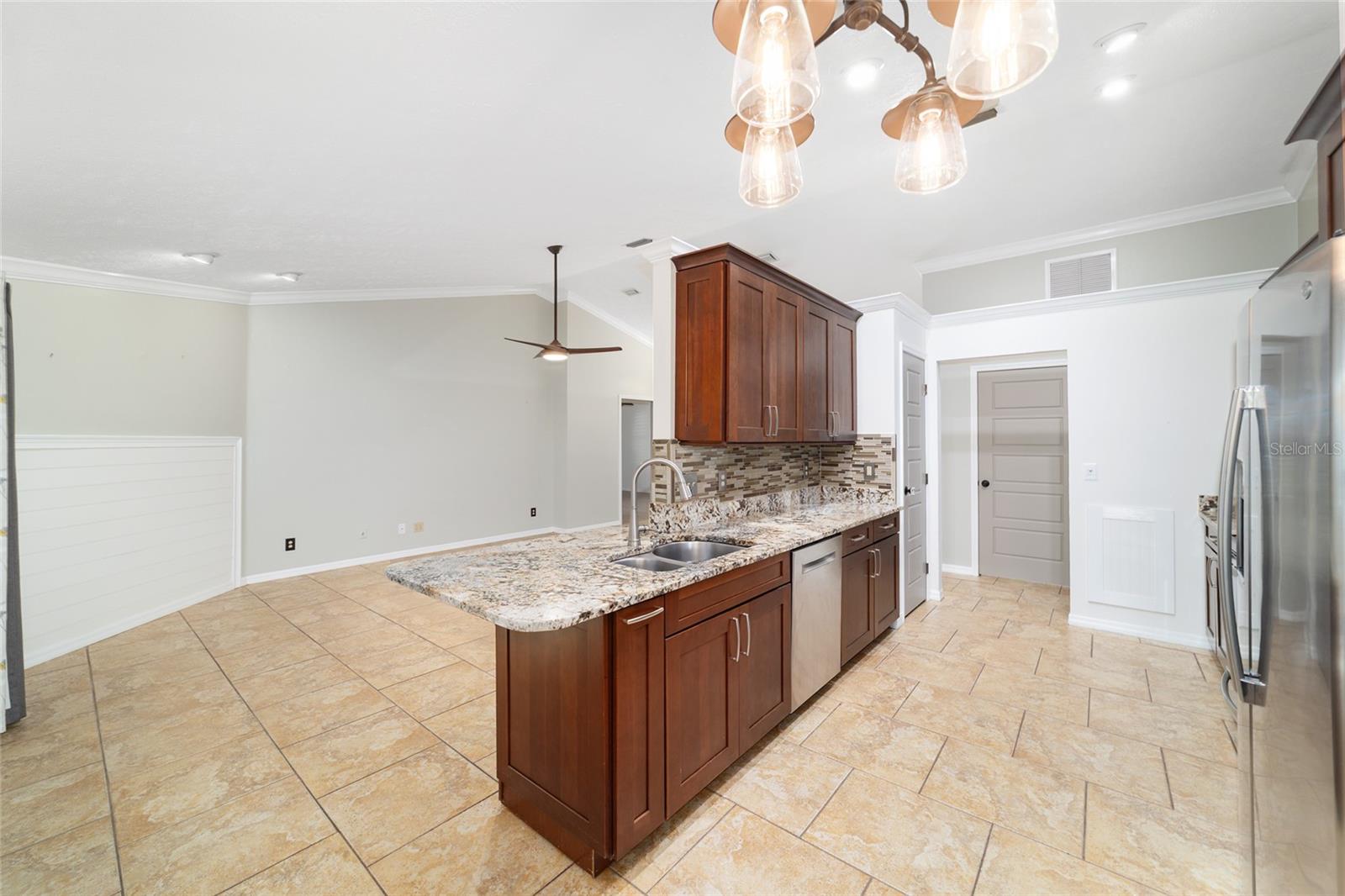 4659 SE 17TH ST, OCALA, FL, 34471