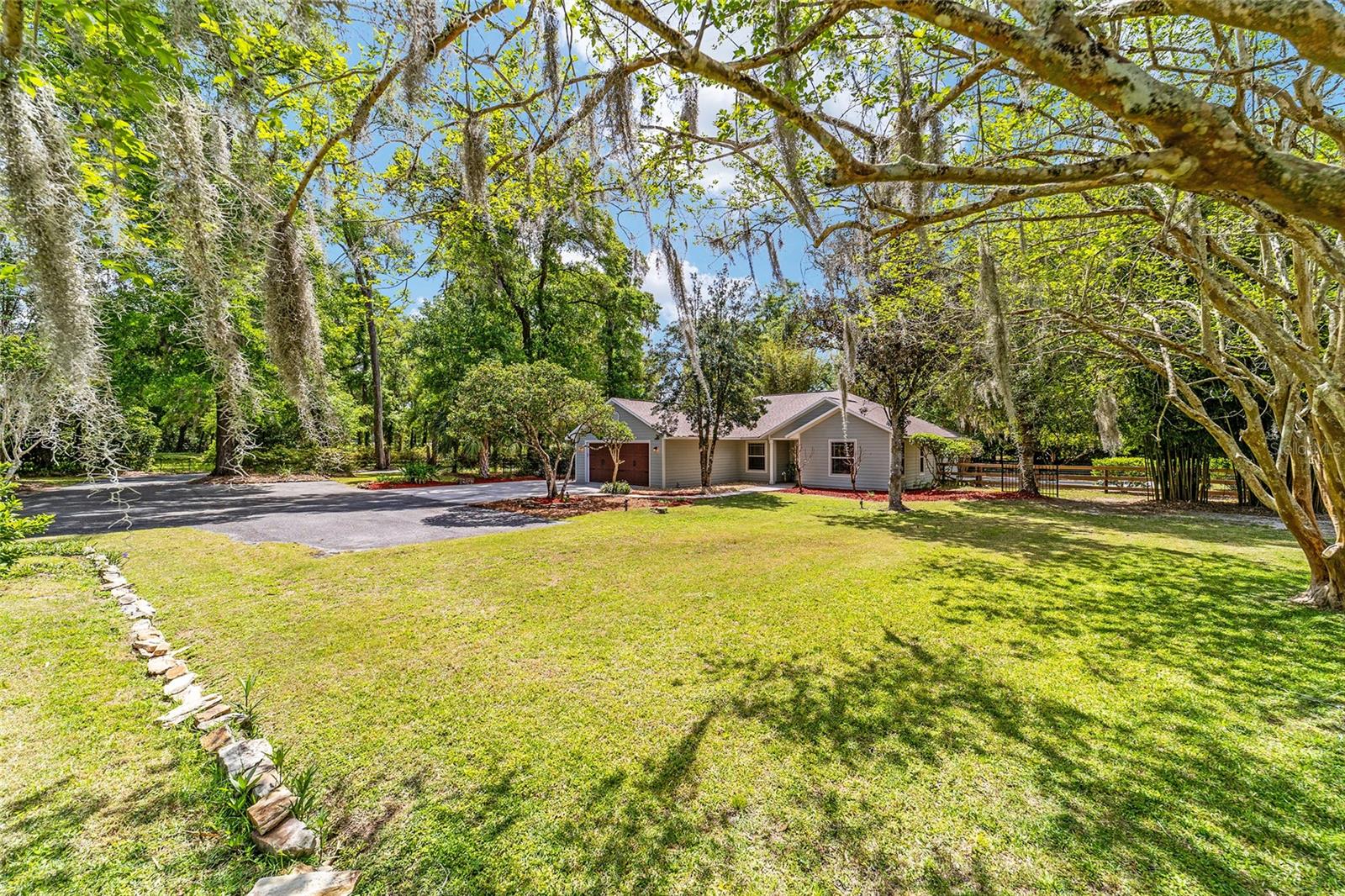 4659 SE 17TH ST, OCALA, FL, 34471