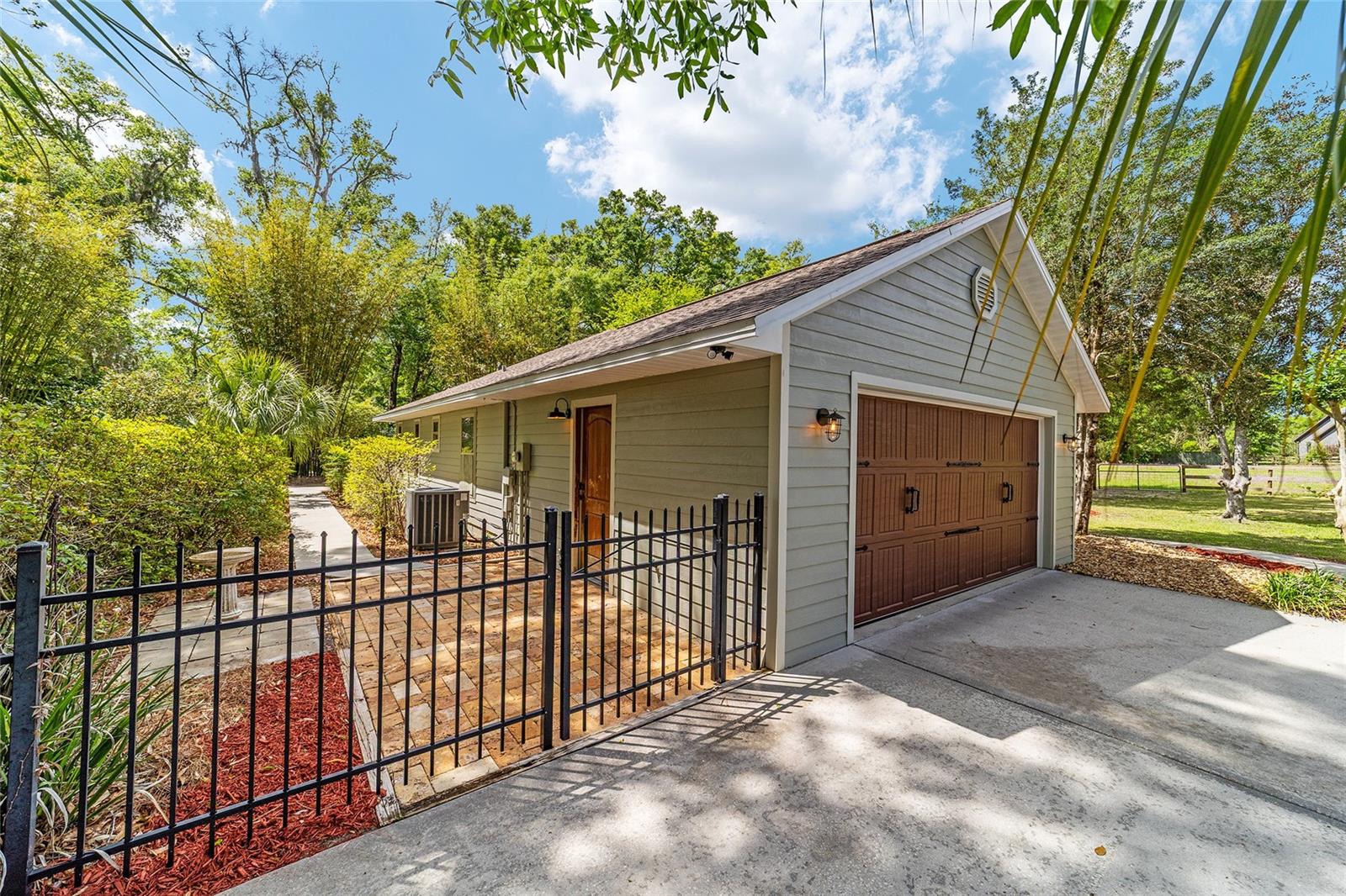 4659 SE 17TH ST, OCALA, FL, 34471