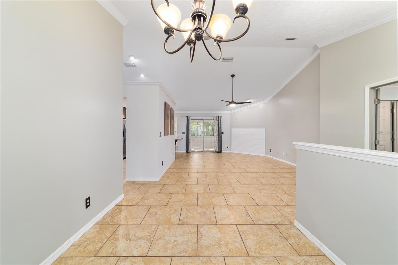4659 SE 17TH ST, OCALA, FL, 34471
