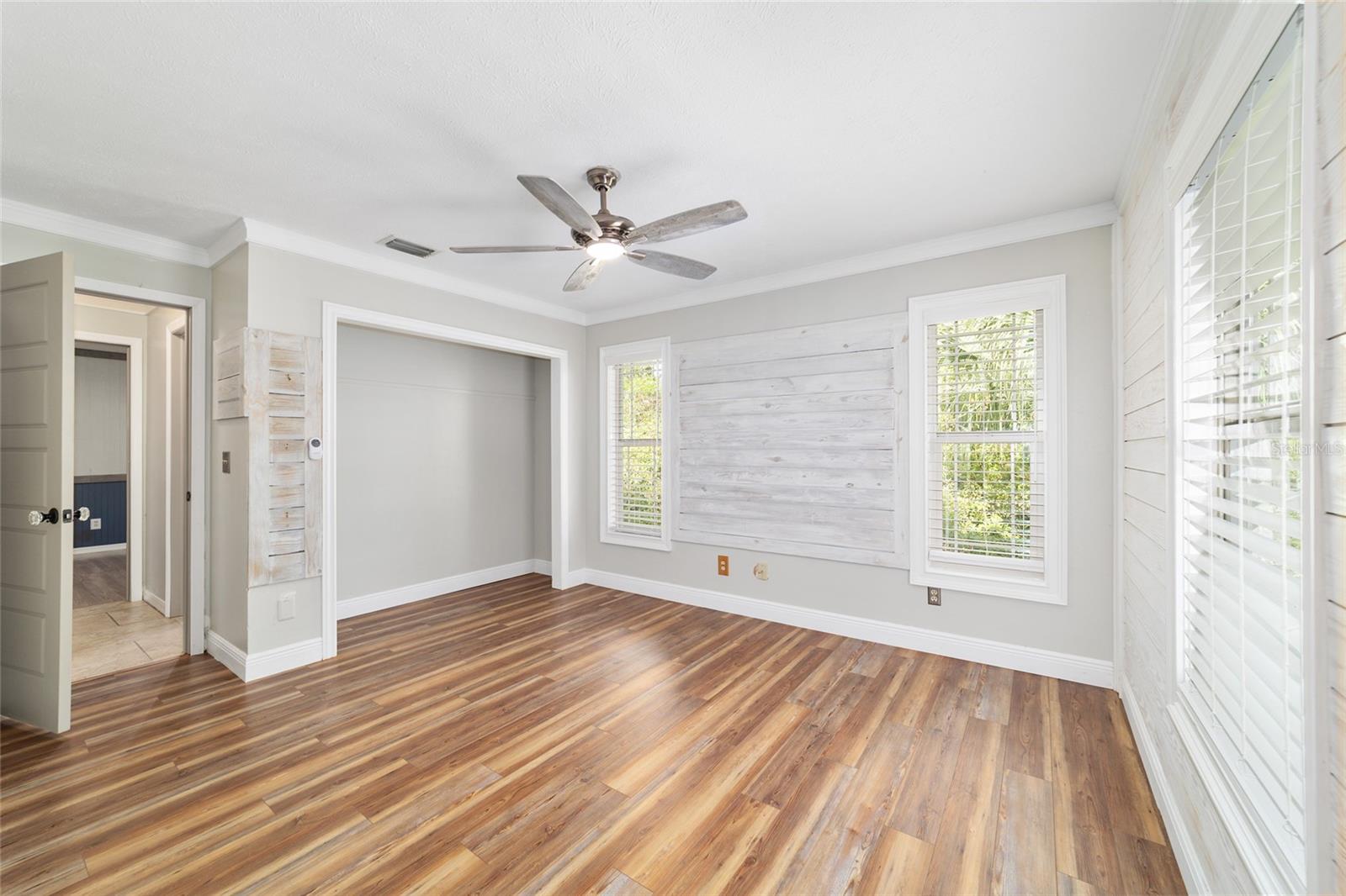 4659 SE 17TH ST, OCALA, FL, 34471