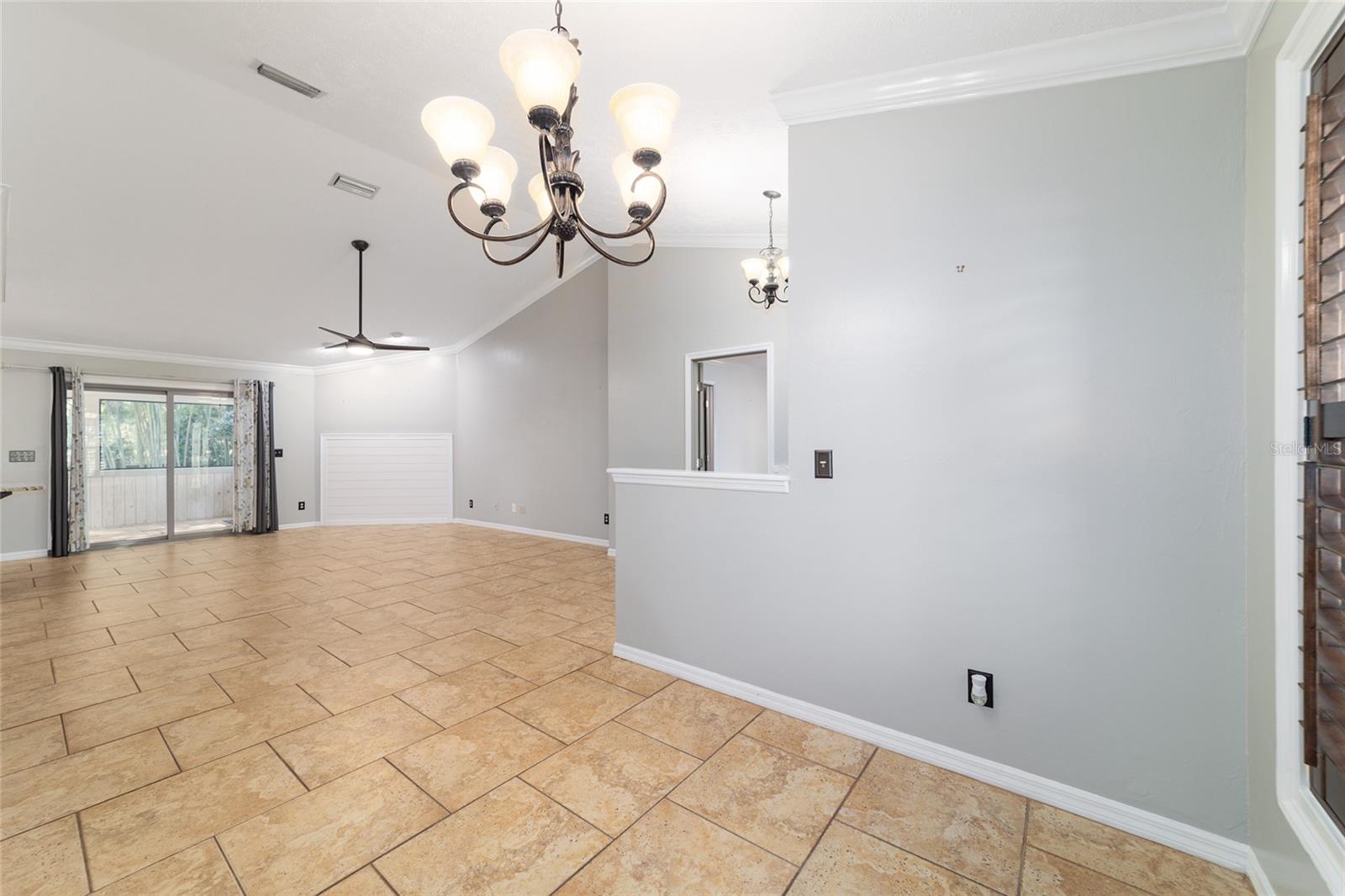 4659 SE 17TH ST, OCALA, FL, 34471