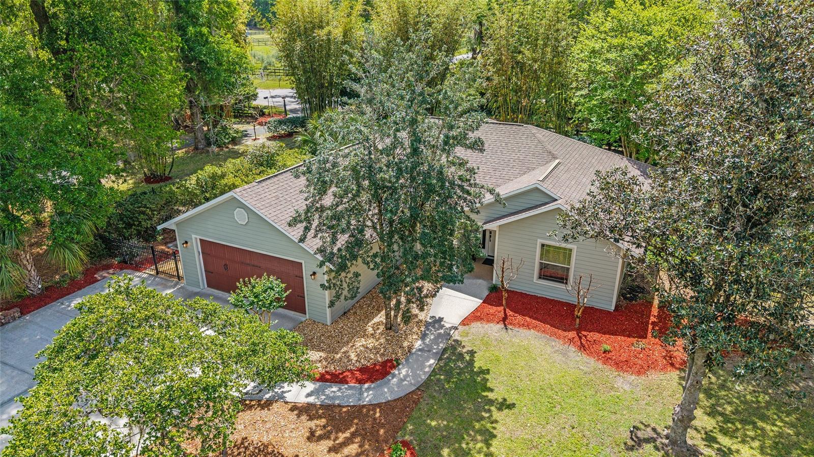 4659 SE 17TH ST, OCALA, FL, 34471