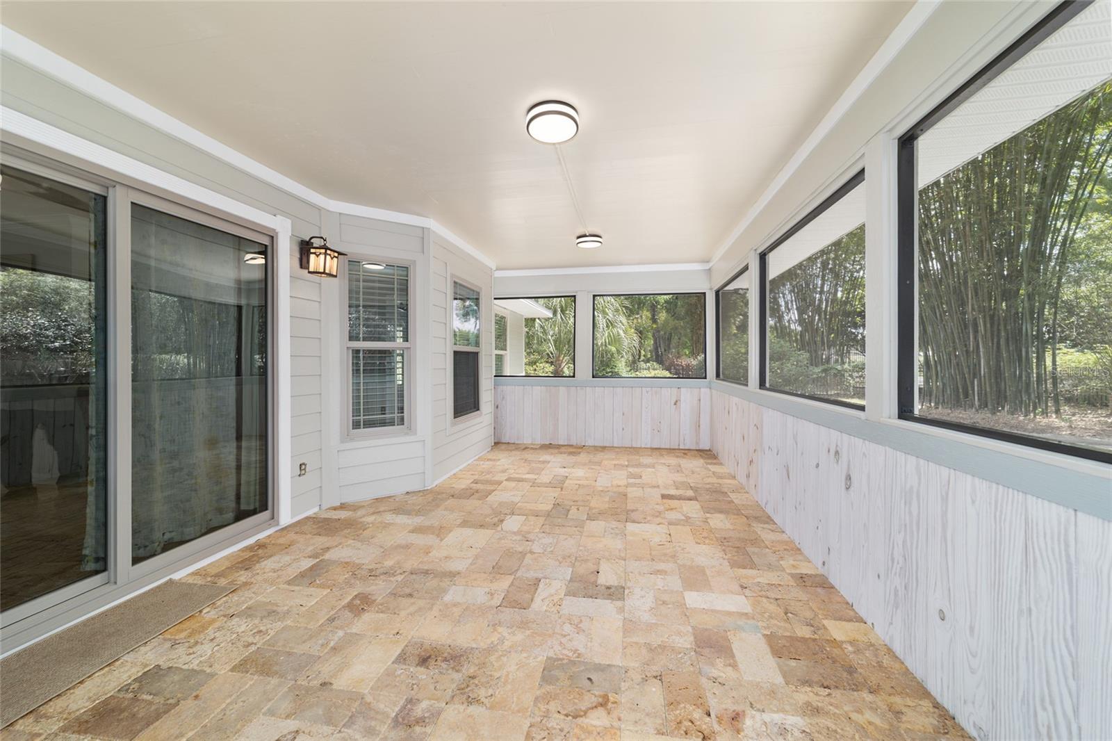 4659 SE 17TH ST, OCALA, FL, 34471