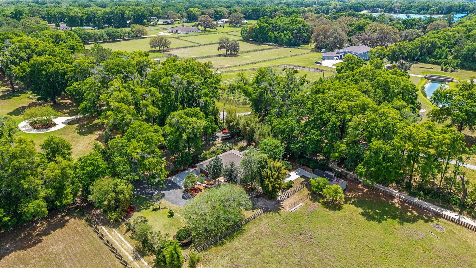4659 SE 17TH ST, OCALA, FL, 34471