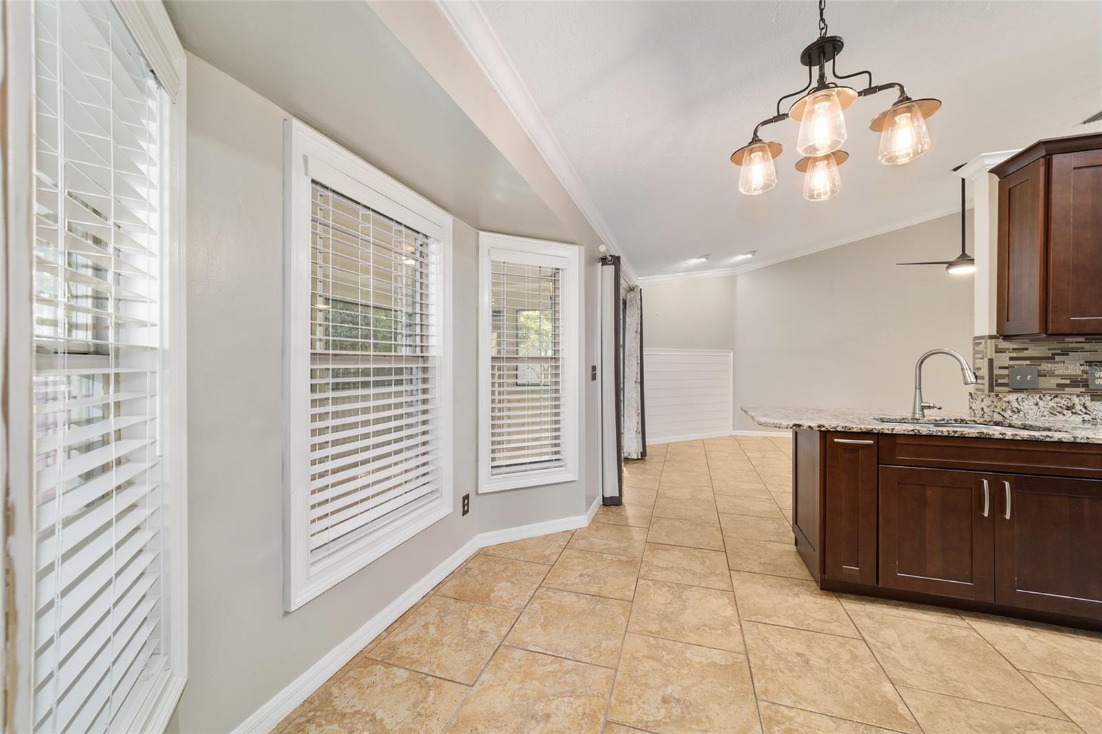 4659 SE 17TH ST, OCALA, FL, 34471