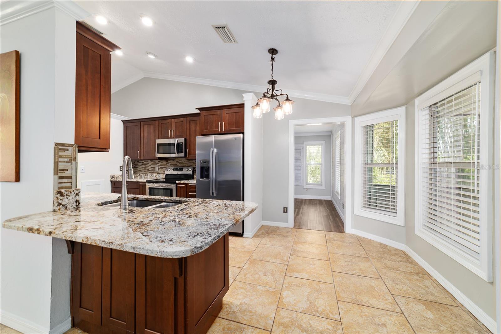 4659 SE 17TH ST, OCALA, FL, 34471
