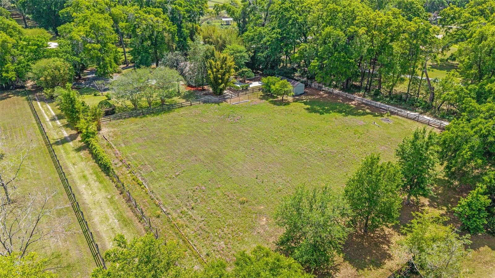 4659 SE 17TH ST, OCALA, FL, 34471