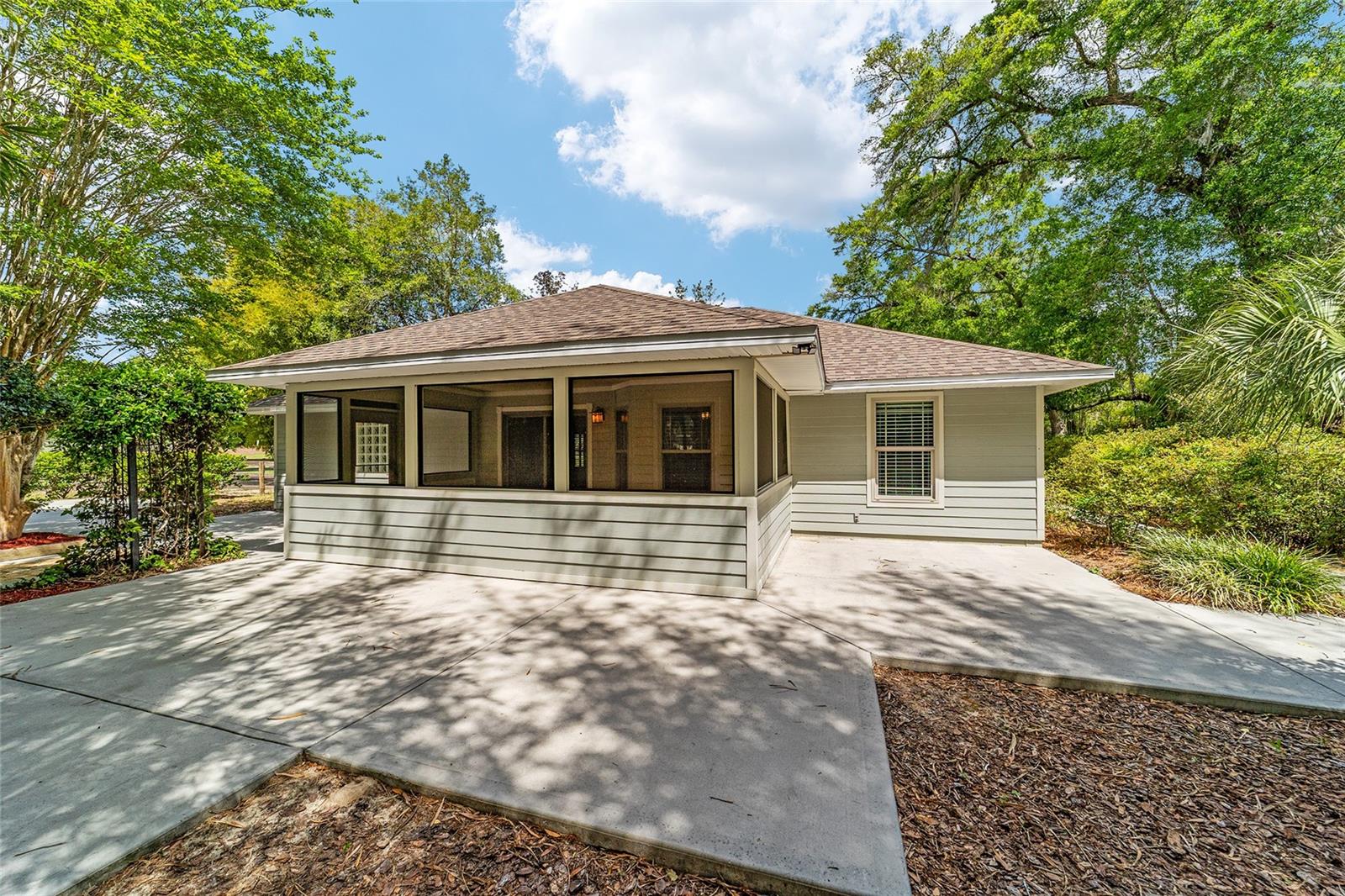 4659 SE 17TH ST, OCALA, FL, 34471