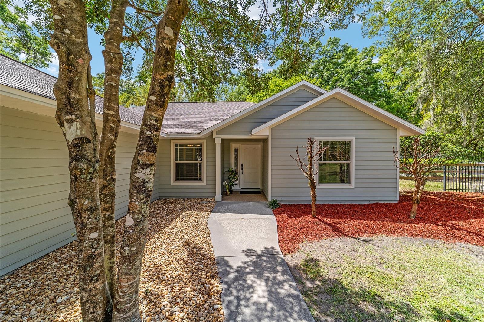 4659 SE 17TH ST, OCALA, FL, 34471
