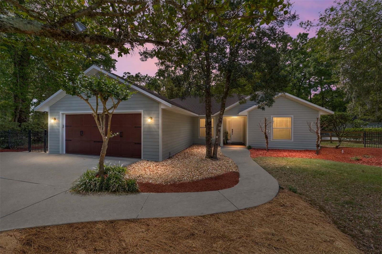 4659 SE 17TH ST, OCALA, FL, 34471