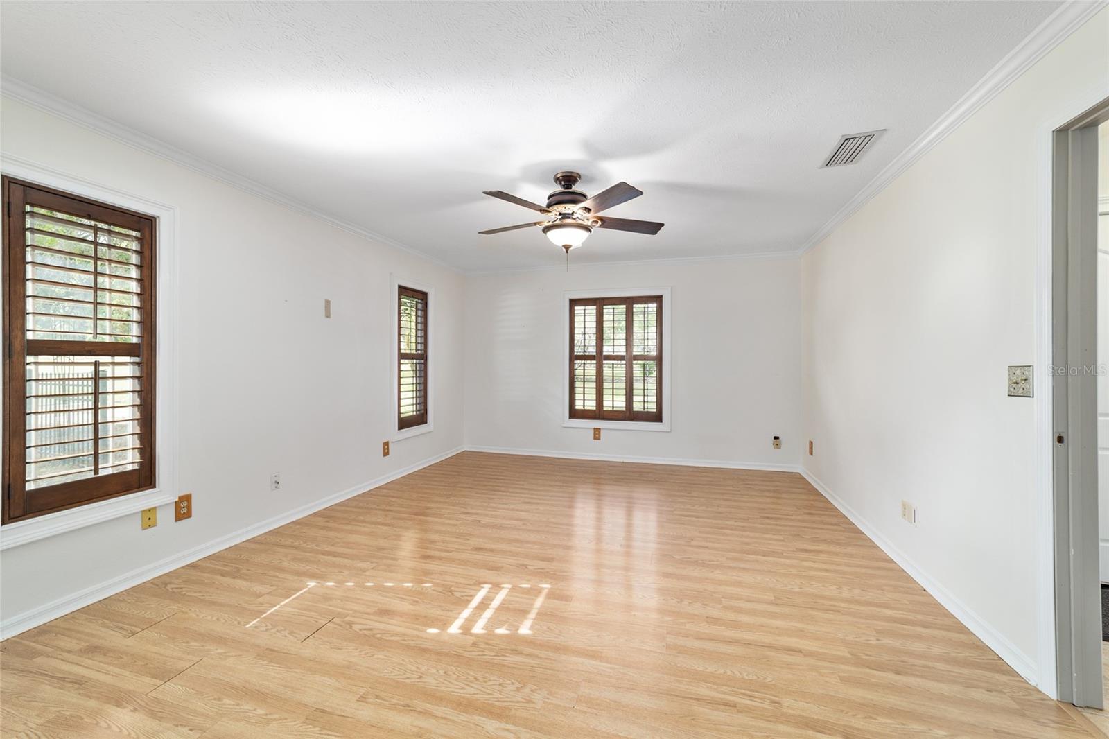 4659 SE 17TH ST, OCALA, FL, 34471