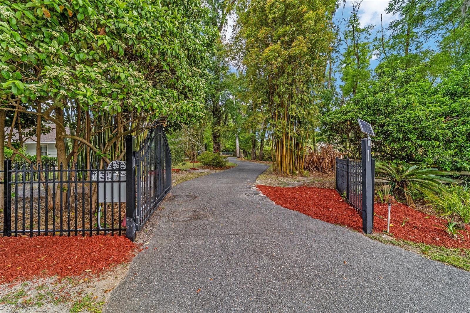 4659 SE 17TH ST, OCALA, FL, 34471