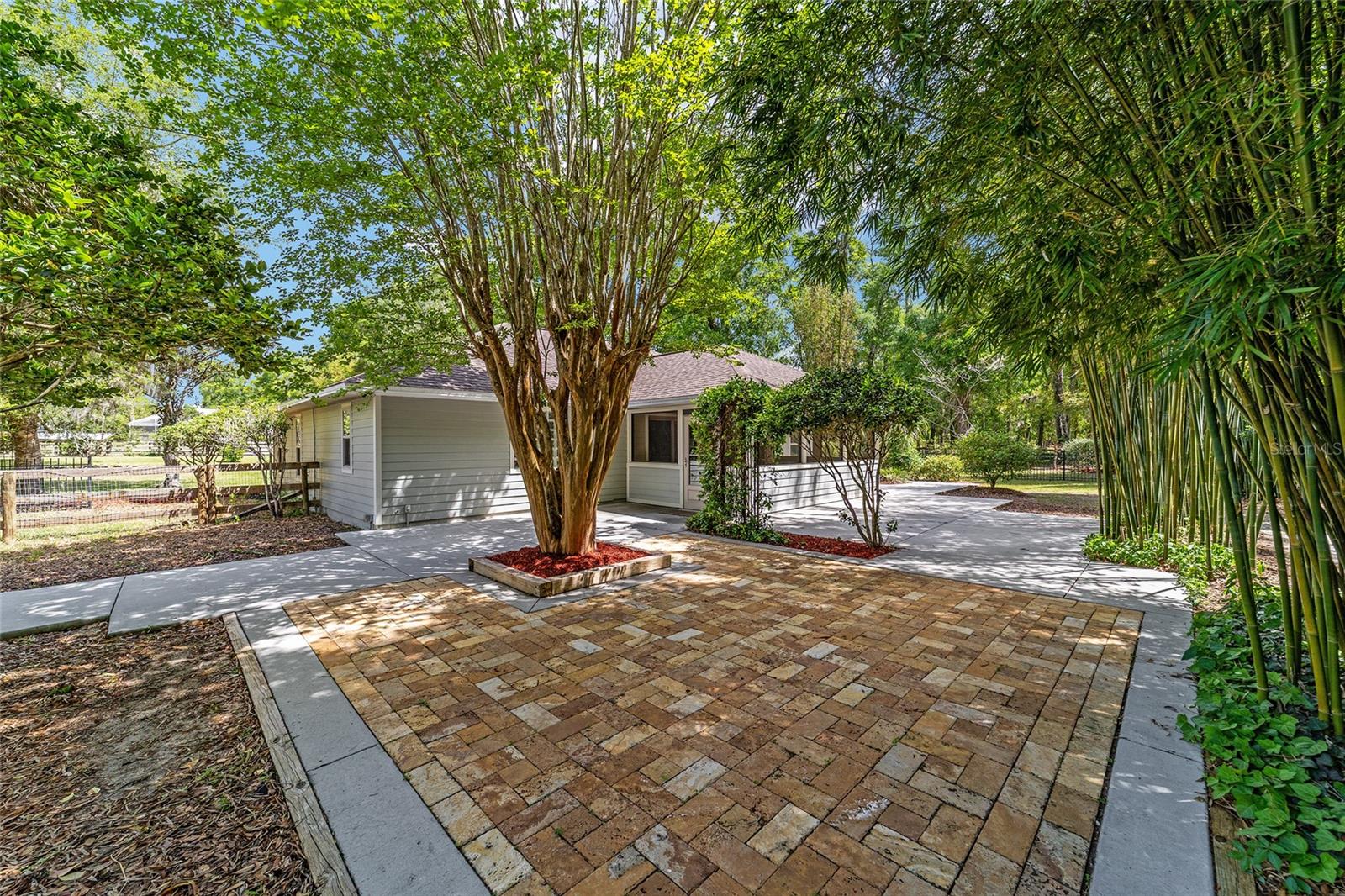 4659 SE 17TH ST, OCALA, FL, 34471