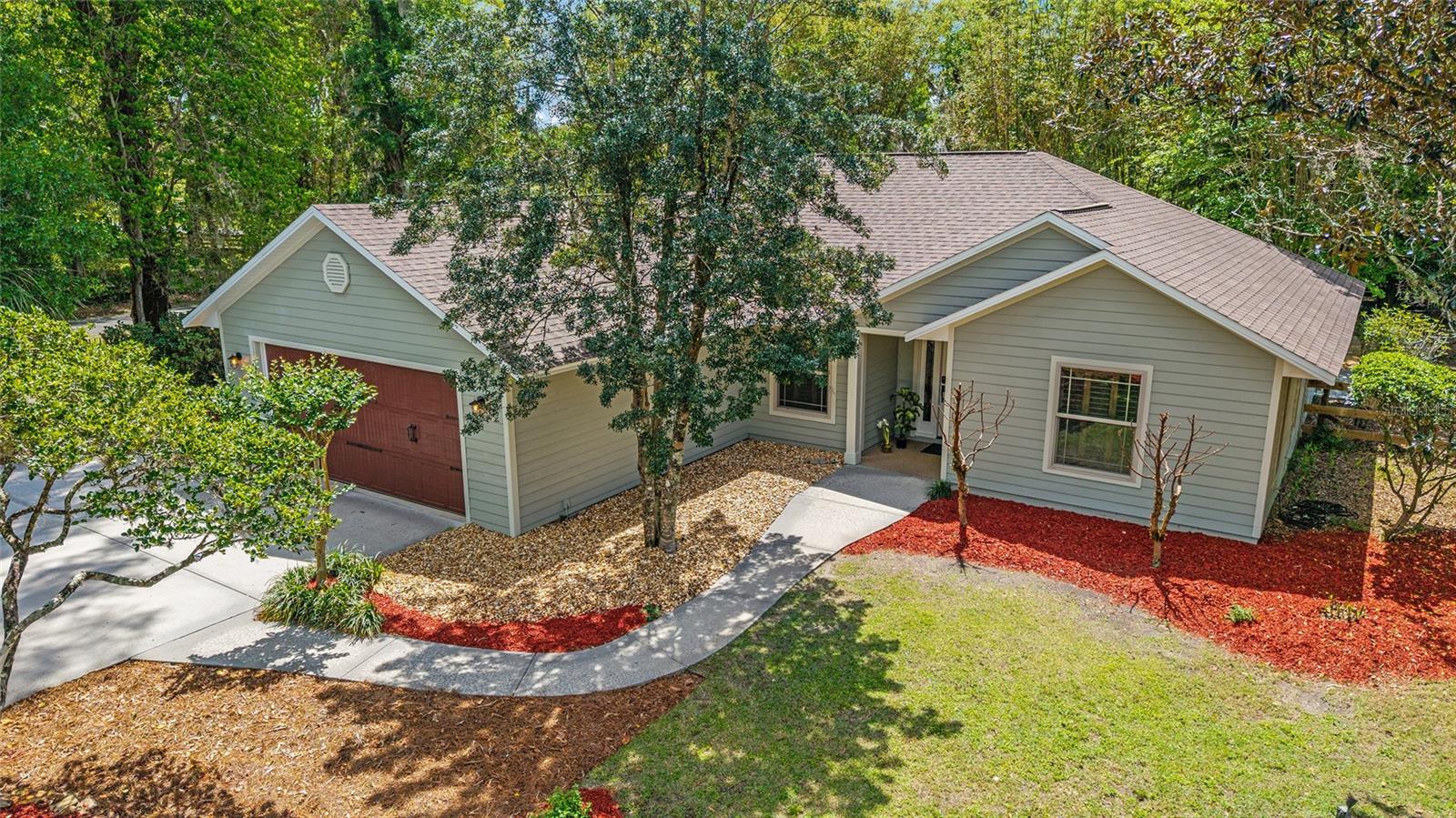 4659 SE 17TH ST, OCALA, FL, 34471