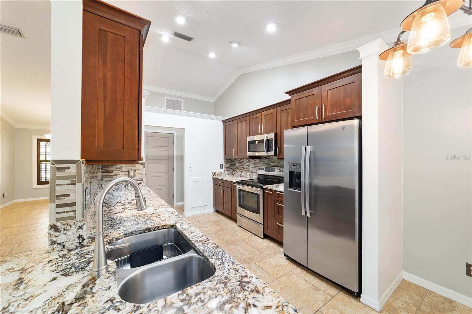4659 SE 17TH ST, OCALA, FL, 34471