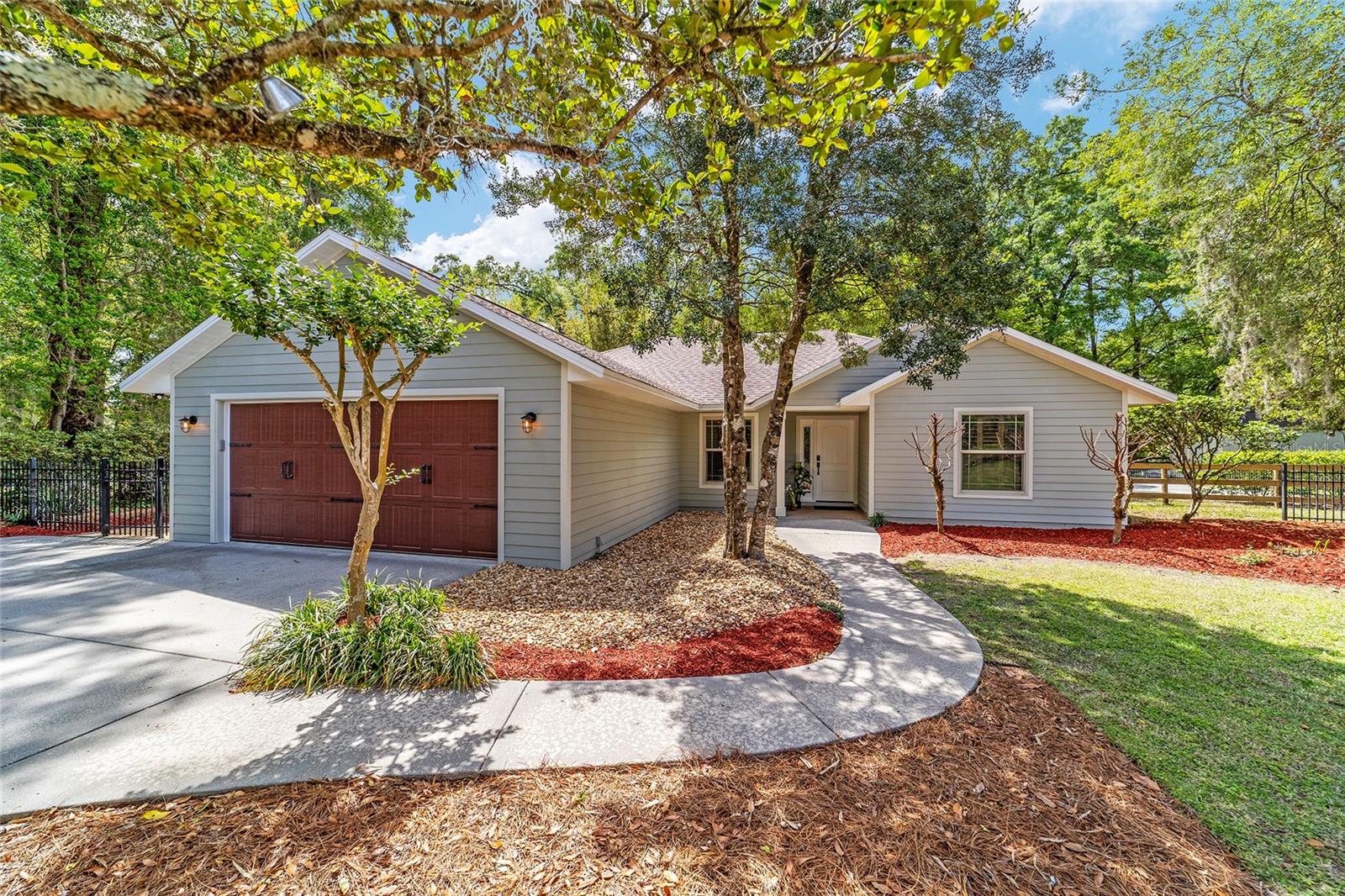 4659 SE 17TH ST, OCALA, FL, 34471