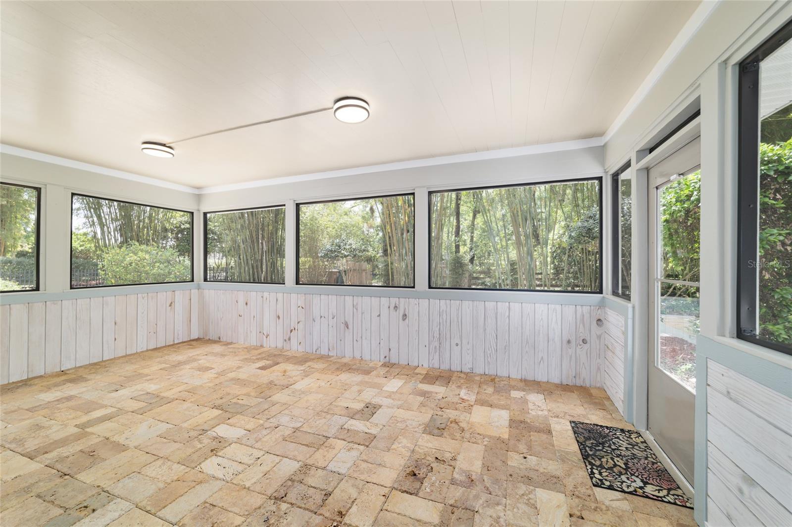 4659 SE 17TH ST, OCALA, FL, 34471