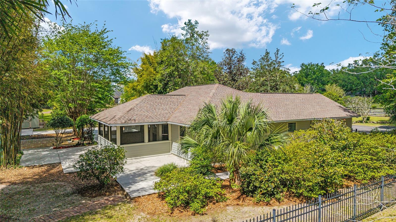 4659 SE 17TH ST, OCALA, FL, 34471