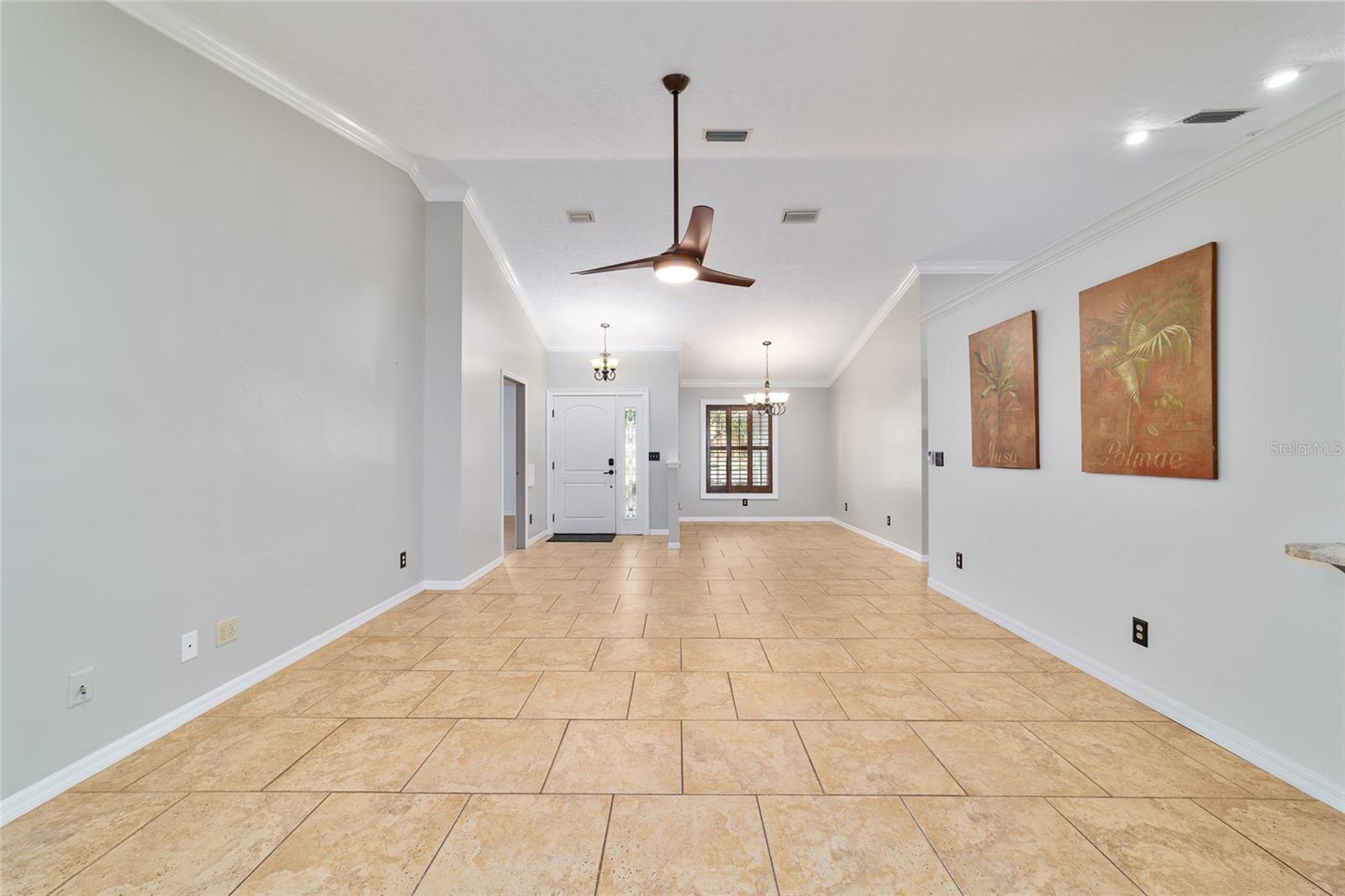 4659 SE 17TH ST, OCALA, FL, 34471