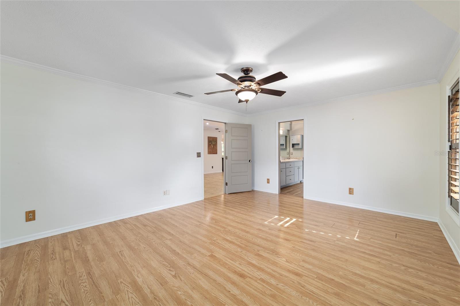 4659 SE 17TH ST, OCALA, FL, 34471