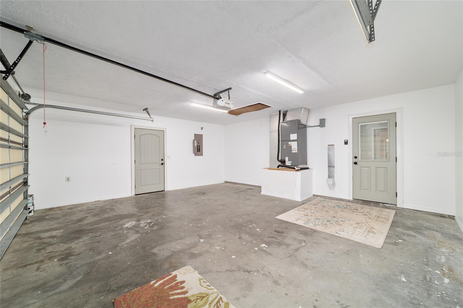 4659 SE 17TH ST, OCALA, FL, 34471