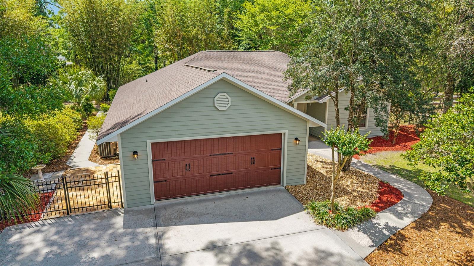 4659 SE 17TH ST, OCALA, FL, 34471