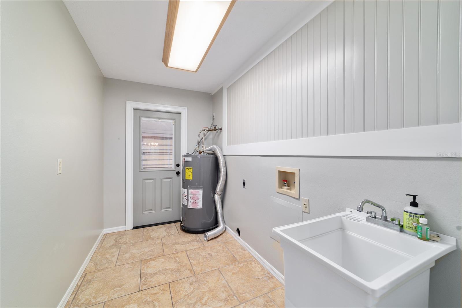4659 SE 17TH ST, OCALA, FL, 34471