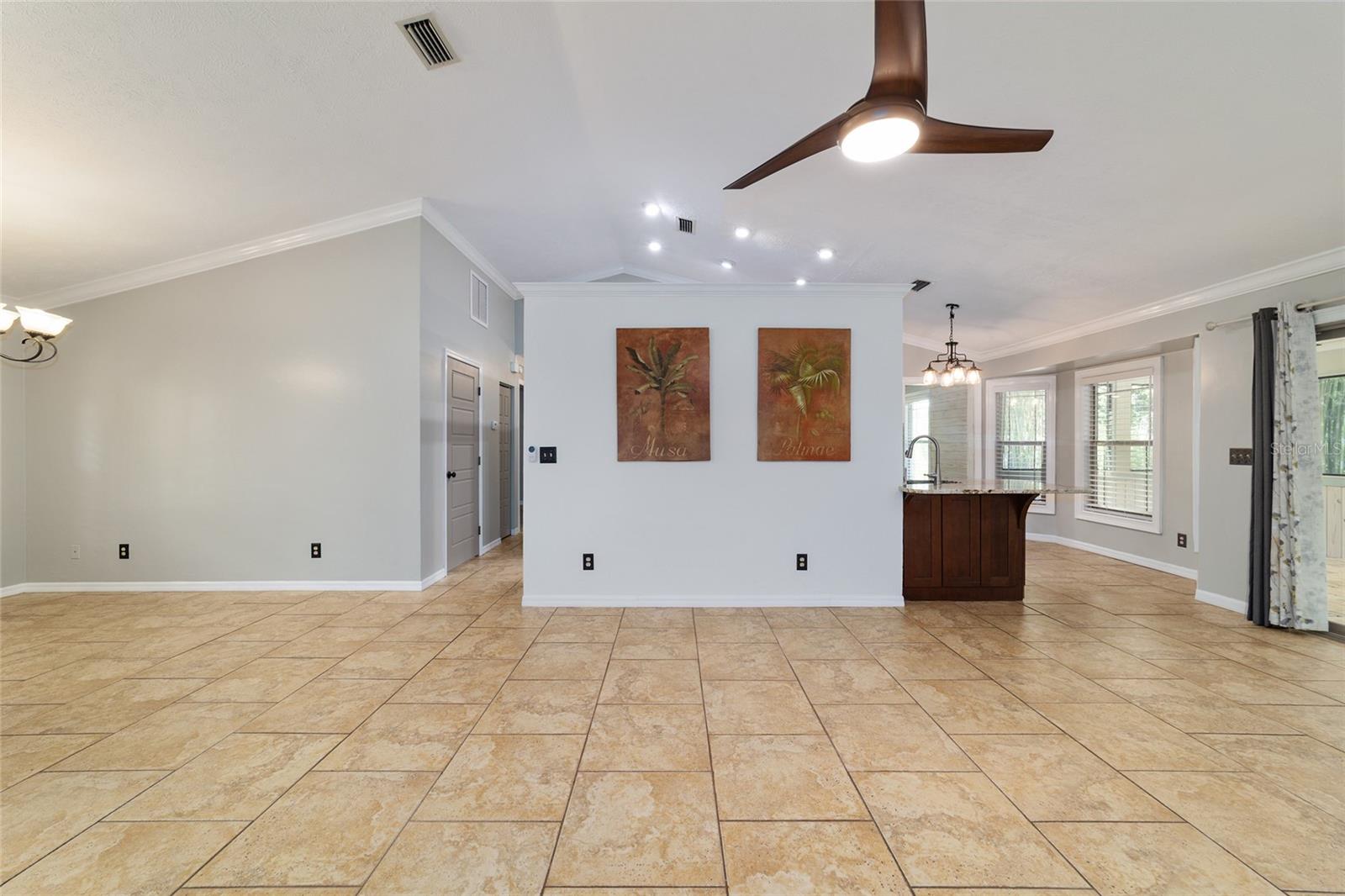 4659 SE 17TH ST, OCALA, FL, 34471