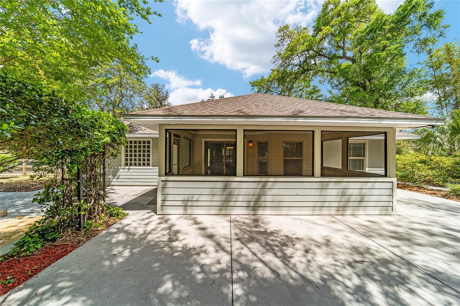 4659 SE 17TH ST, OCALA, FL, 34471