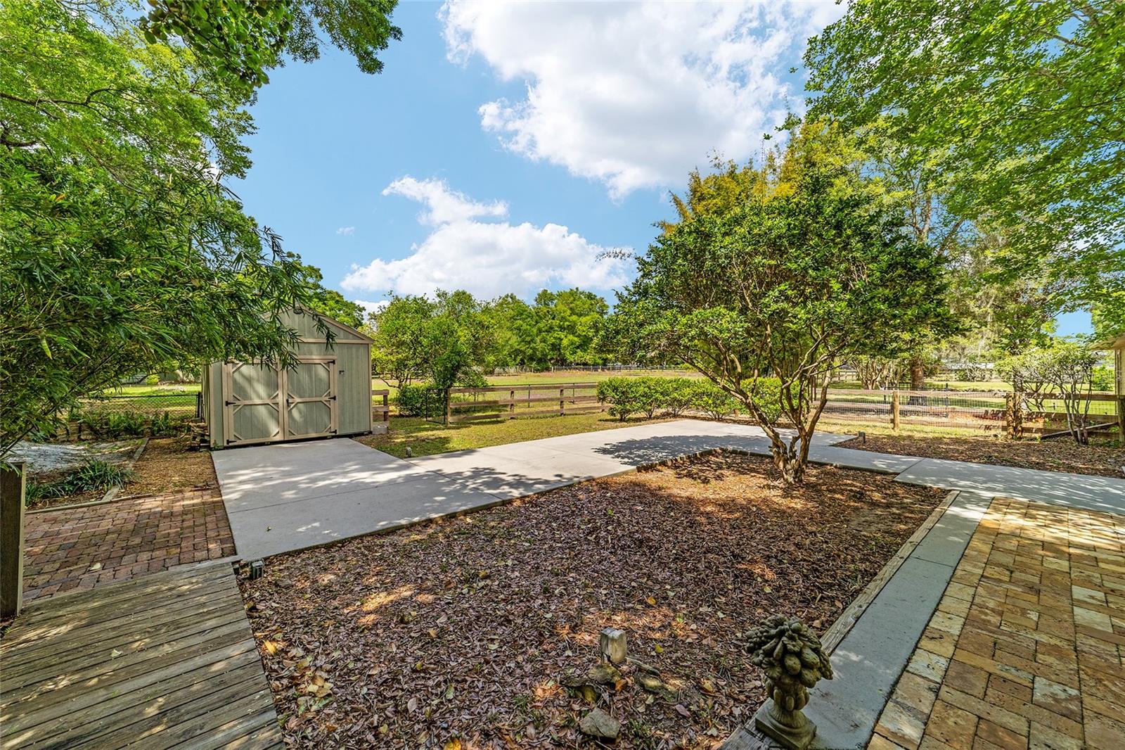 4659 SE 17TH ST, OCALA, FL, 34471