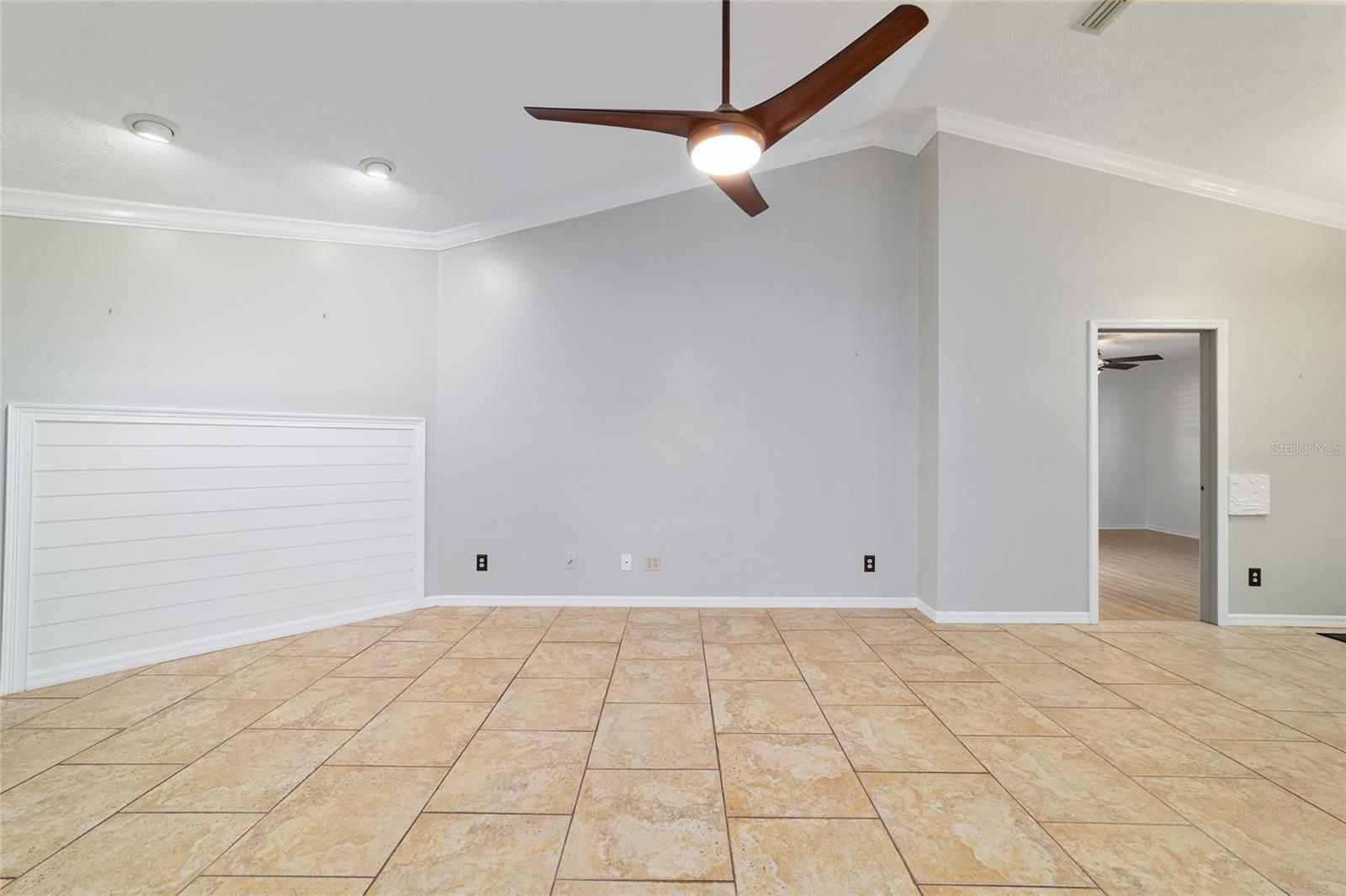 4659 SE 17TH ST, OCALA, FL, 34471