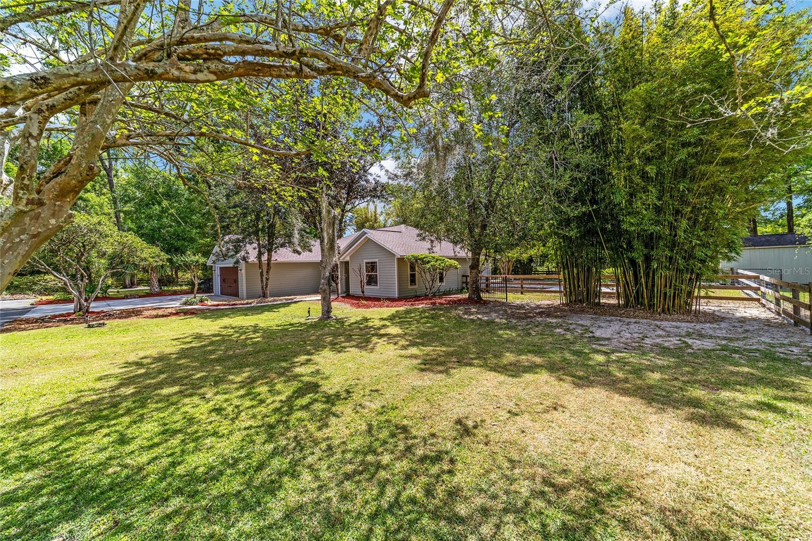4659 SE 17TH ST, OCALA, FL, 34471