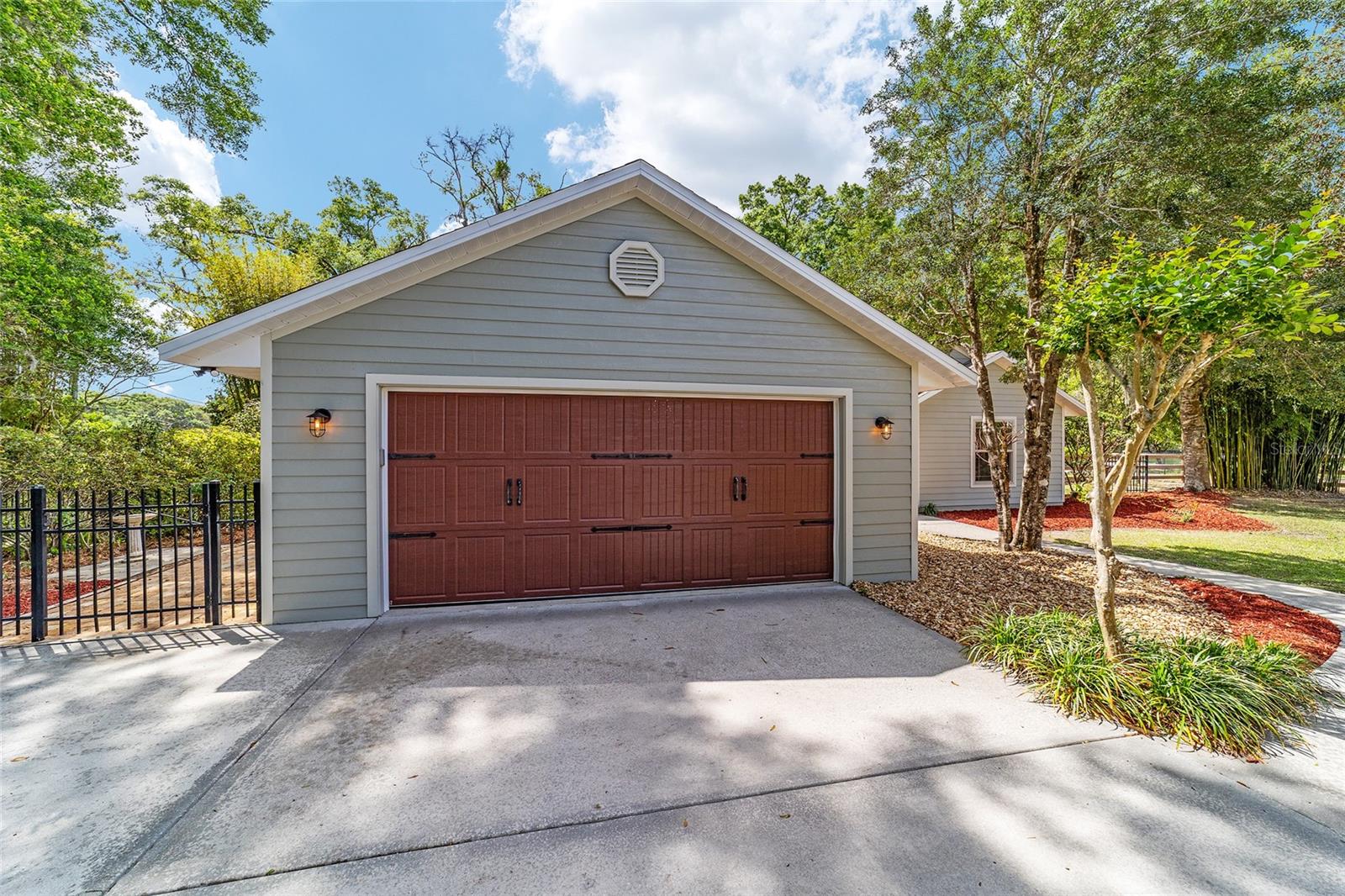 4659 SE 17TH ST, OCALA, FL, 34471