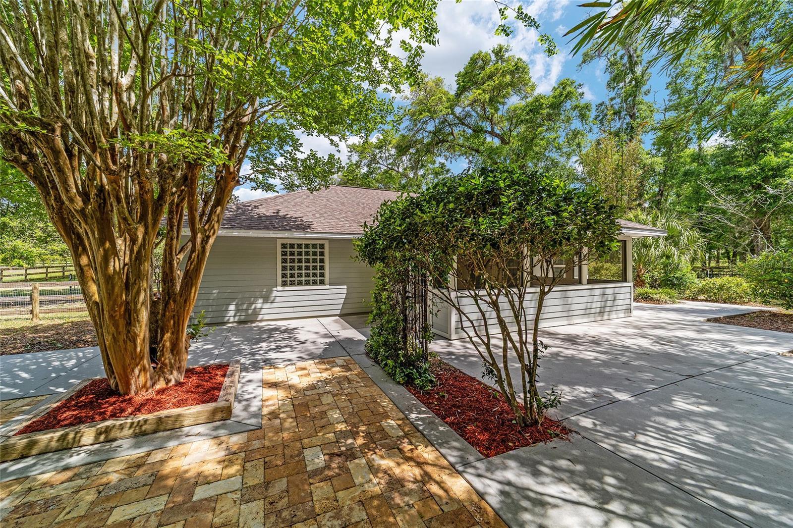 4659 SE 17TH ST, OCALA, FL, 34471