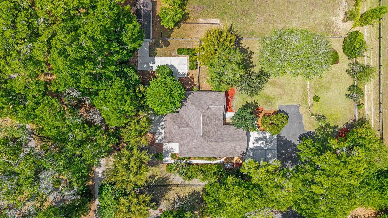 4659 SE 17TH ST, OCALA, FL, 34471