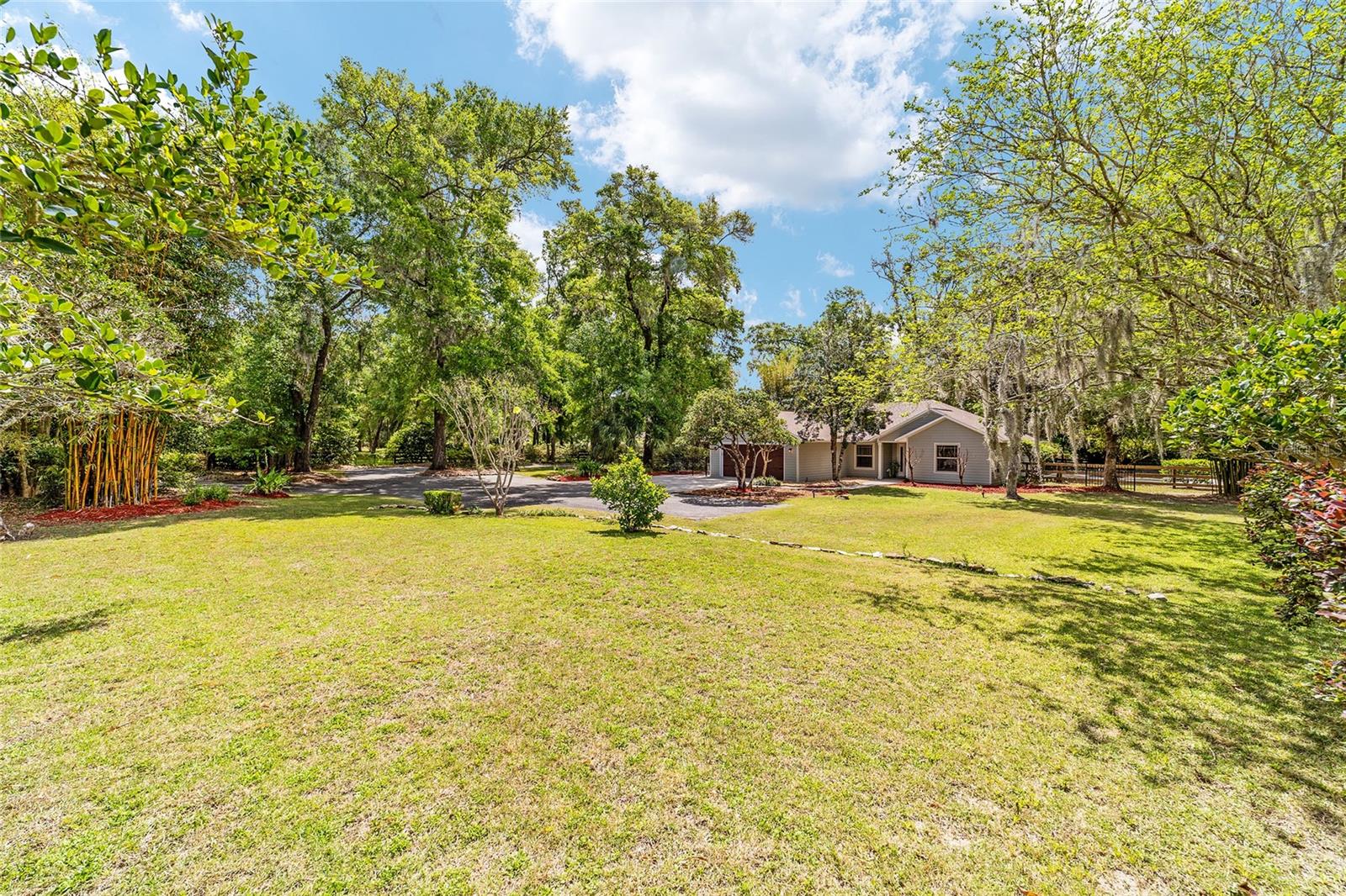 4659 SE 17TH ST, OCALA, FL, 34471