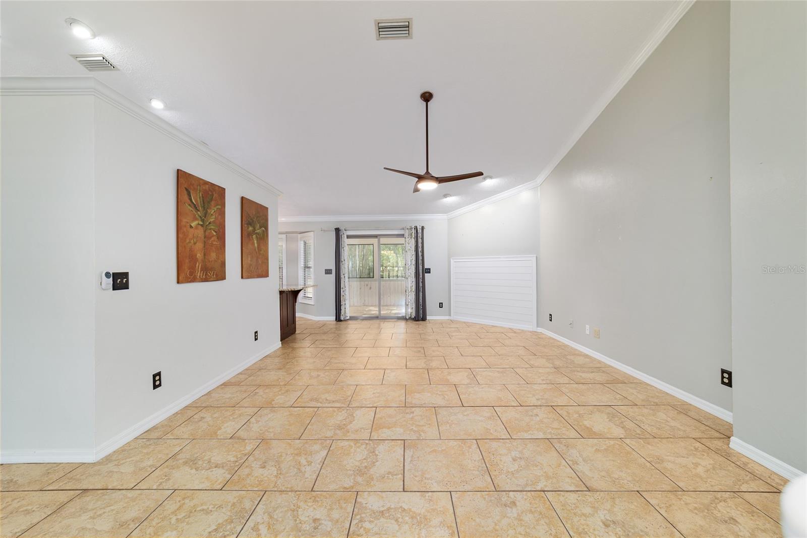4659 SE 17TH ST, OCALA, FL, 34471
