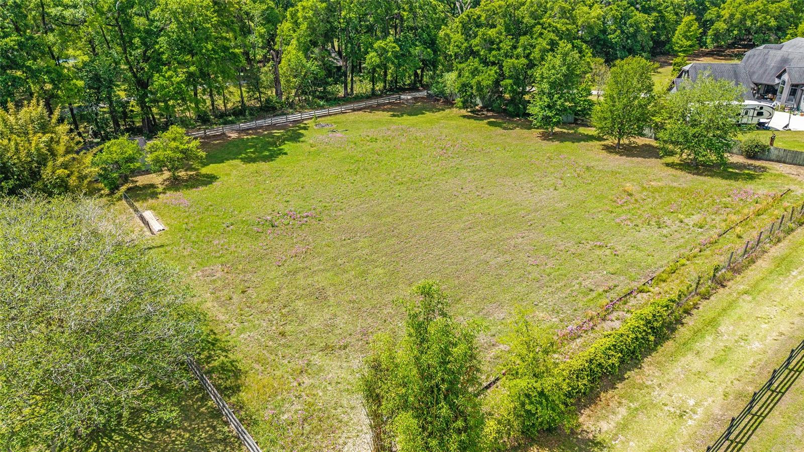 4659 SE 17TH ST, OCALA, FL, 34471