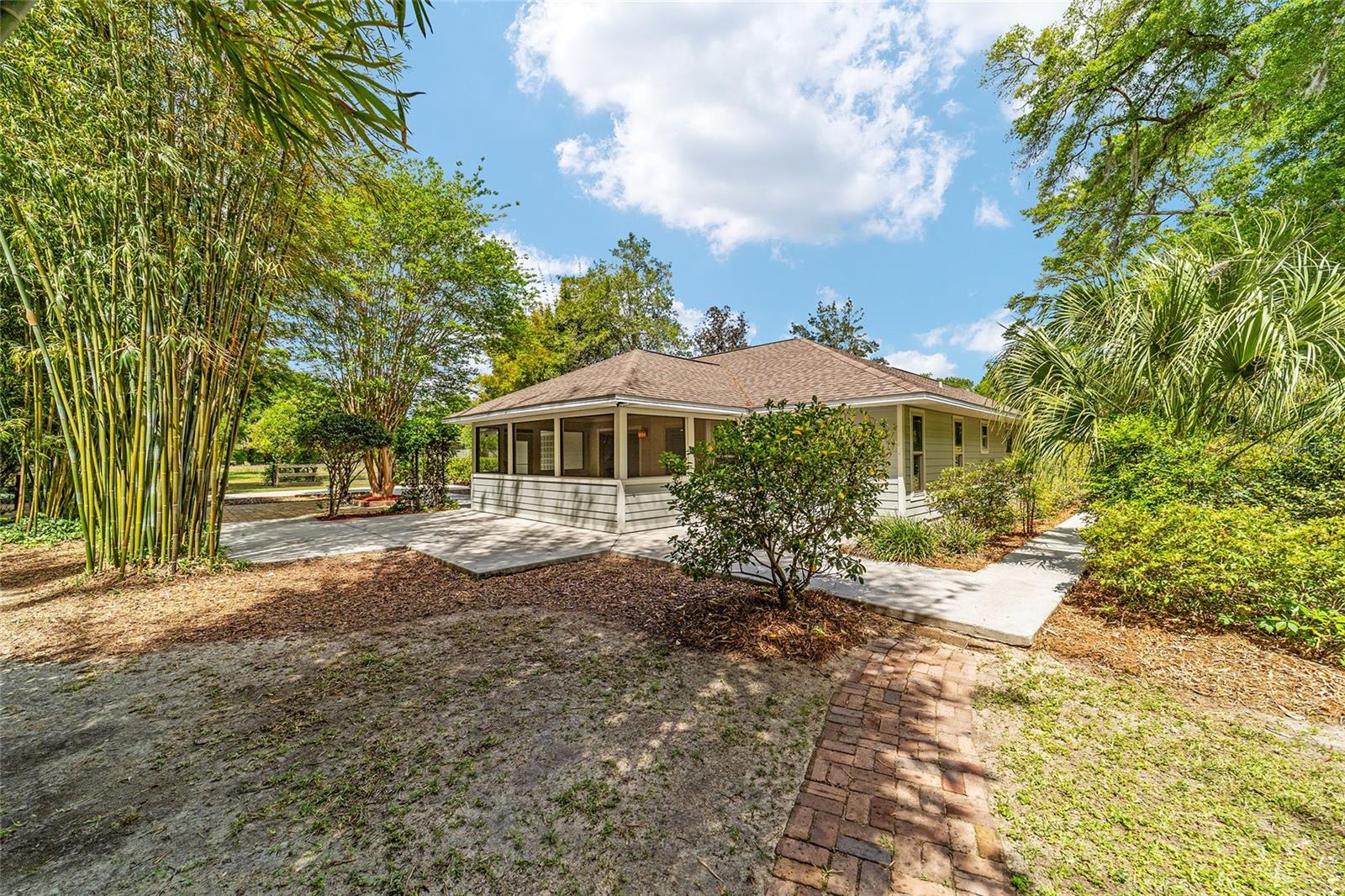 4659 SE 17TH ST, OCALA, FL, 34471