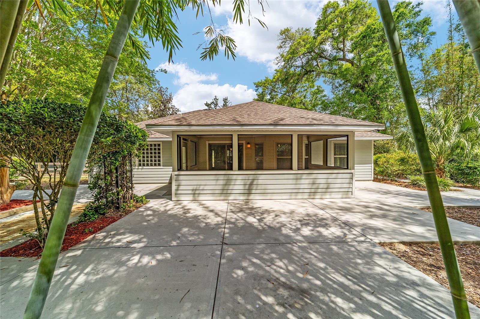 4659 SE 17TH ST, OCALA, FL, 34471
