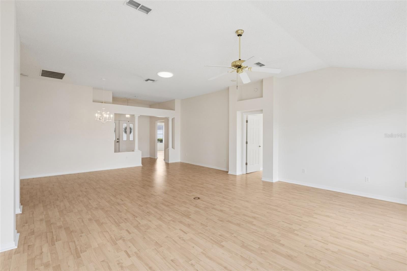720 SAN MARINO DR, THE VILLAGES, FL, 32159