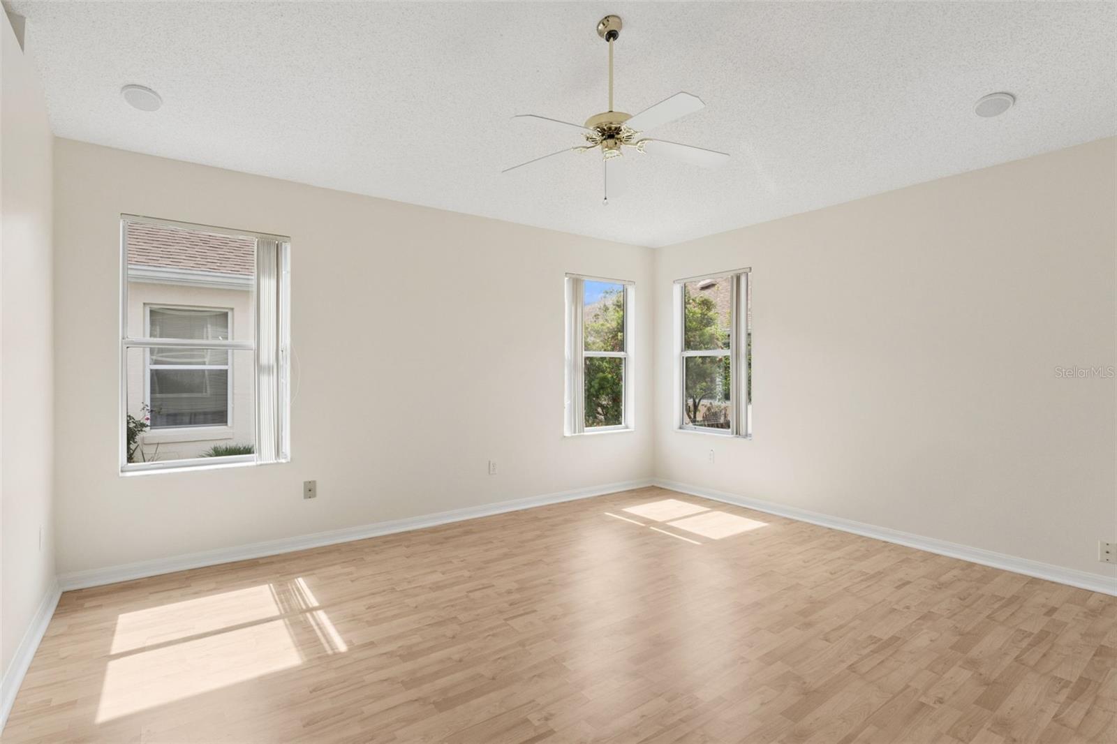 720 SAN MARINO DR, THE VILLAGES, FL, 32159