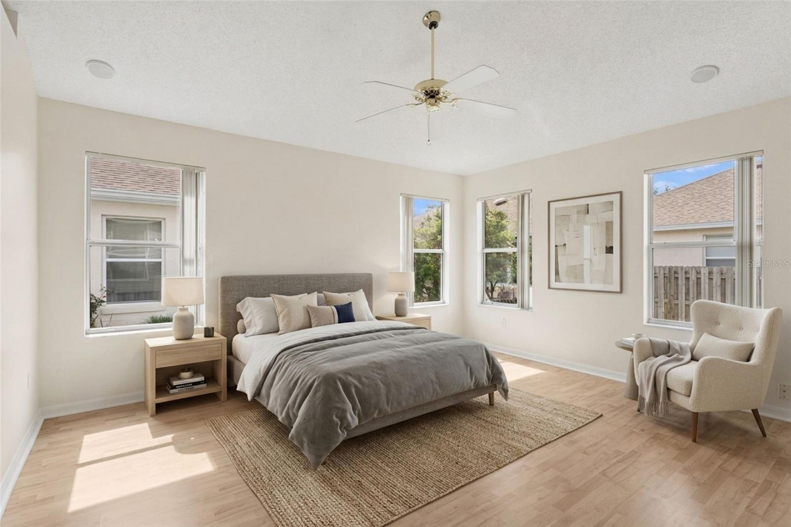720 SAN MARINO DR, THE VILLAGES, FL, 32159