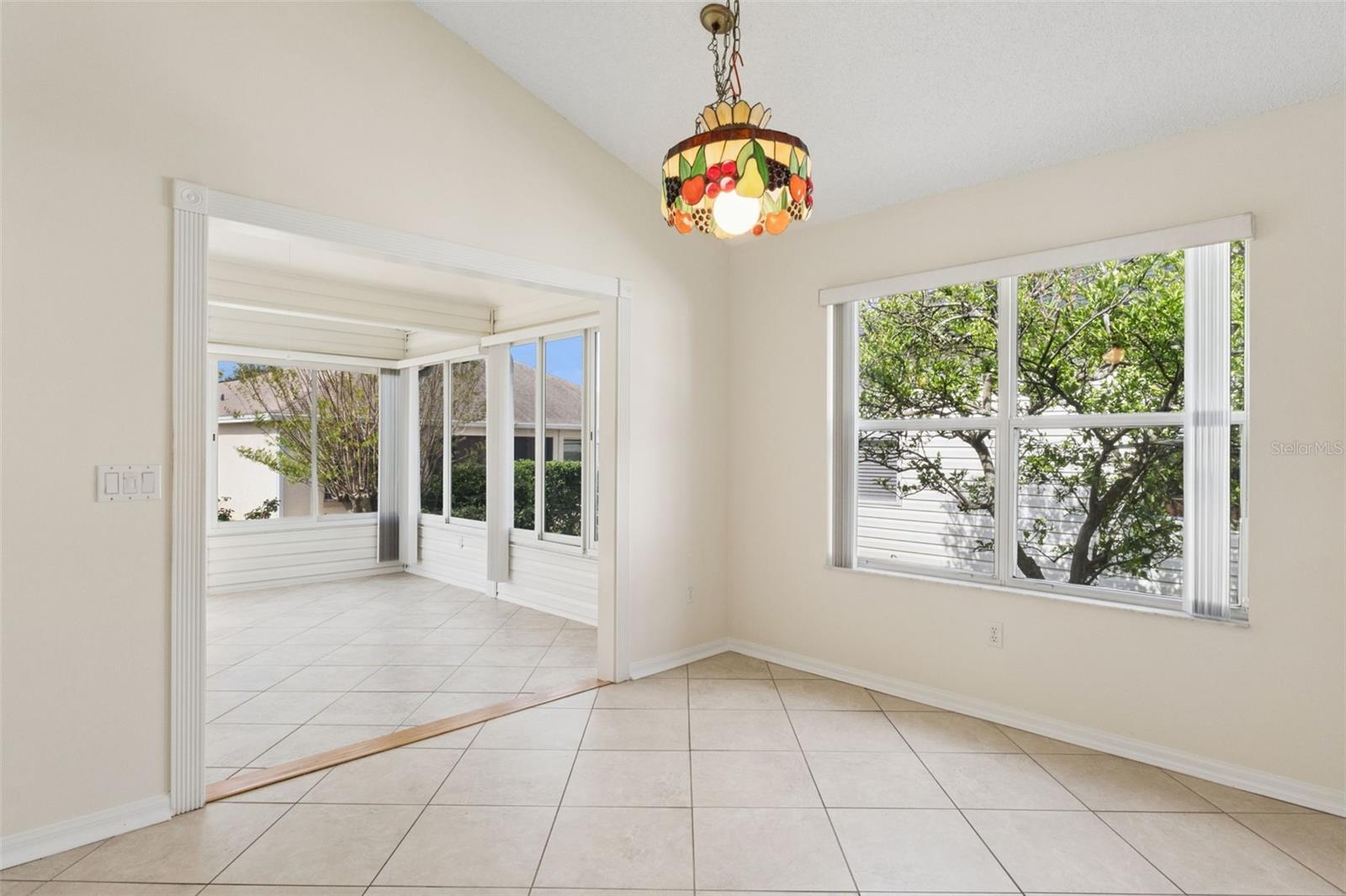720 SAN MARINO DR, THE VILLAGES, FL, 32159